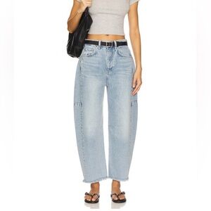 NWT Rag & Bone Women’s Denim Jeans